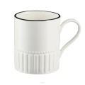 big_Kubek-PILLAR-LH549.webp