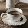 big_Pillar-filizanka-do-herbaty.webp