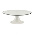 big_Patera-PILLAR-LH554.webp