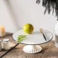 big_Pillar-patera.webp