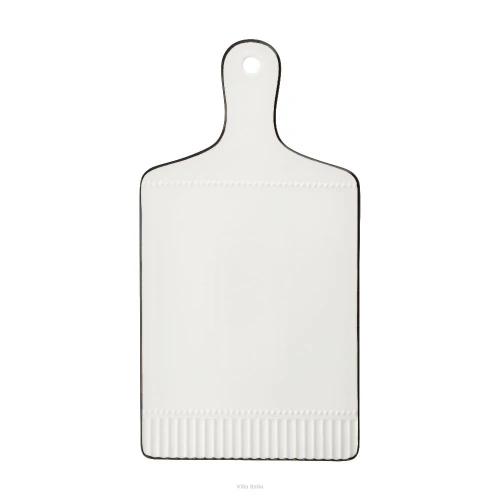 Porcelana Villa Italia - PILLAR - Deska porcelanowa 35 x 18 cm