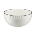 big_Miseczka-PILLAR-LH543.webp