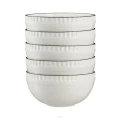 big_Miseczki-16cm-PILLAR-LH543-5.webp