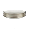 big_Talerz-deserowy-PILLAR-LH542-5.webp