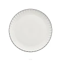 big_Talerzyk-16-cm-PILLAR-LH550.webp