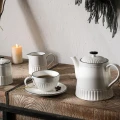 big_Pillar-serwis-porcelanowy-6os.webp
