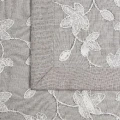 big_Bieznik-SABRILLA-GREY-3.webp