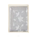 big_Bieznik-SABRILLA-GREY-45x160-1.webp