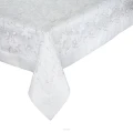 big_Obrus-SABRILLA-WHITE-140x220-2.webp