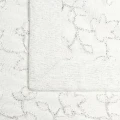 big_Obrus-SABRILLA-WHITE-3.webp