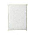 big_Obrus-SABRILLA-WHITE-140x220.webp
