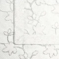 big_Bieznik-SABRILLA-WHITE-3.webp