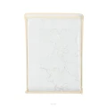 big_Bieznik-SABRILLA-WHITE-45x160.webp