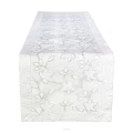 big_Bieznik-SABRILLA-WHITE-45x160-2.webp