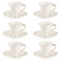 big_AZ082-K-Kpl-6-filizanek-sp-180-ml-CLARA-gold-ivory.webp
