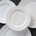 big_Roma-Talerzyk-Deserowy-porcelanowy-KB712.jpg