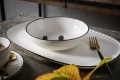 big_Pillar-talerz-polmisek-36cm.webp
