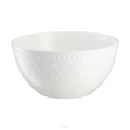 big_Salaterka-ROMA-White-KB719.webp