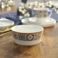 big_Miseczka-sniadaniowa-porcelanowa-AZULEA.webp