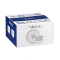 big_FIlizanka-AZULEA-Box.webp
