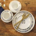 big_Kolekcja-porcelany-AZULEA.webp