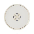 big_Talerzyk-deserowy-16cm-AZULEA-MC506-1.webp