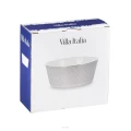 big_Miseczka-SHIRO-Box.webp