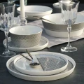 big_Kolekcja-porcelany-Shiro.webp