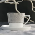 big_Filizanka-porcelanowa-ze-spodkiem-Shiro.webp