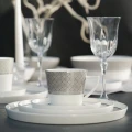 big_Zastawa-porcelanowa-Shiro.webp