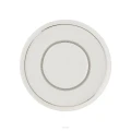 big_Spodek-pod-filizanke-SHIRO-MC517.webp