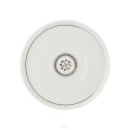 big_Spodek-pod-kubek-SHIRO-MC518.webp