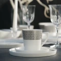 big_Kubek-porcelana-platyna-Shiro.webp