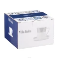 big_Kubek-SHIRO-Box.webp