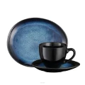big_Zestaw-obiadowo-kawowy-DARK-NIGHT-JW267-K.webp