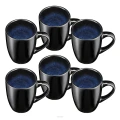 big_JW265-K-Zestaw-6-kubkow-DARK-NIGHT.webp