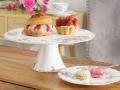 big_Patera-na-tort-talerzyk-KATE.webp