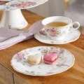 big_Porcelana-w-kwiaty-KATE.webp
