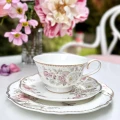 big_Zestaw-porcelany-w-kwiaty-MARGARET.webp