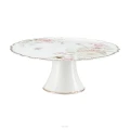 big_Patera-MARGARET-CX355-1.webp