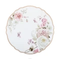 big_Patera-MARGARET-CX355-2.webp