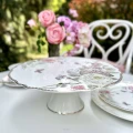 big_Patera-porcelanowa-elegancka-MARGARET.webp
