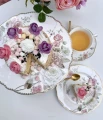 big_Zastawa-do-ciasta-w-kwiaty-MARGARET.webp