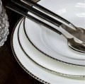 porcelana_villa_italia_Florian_51.jpg