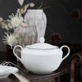 porcelana_villa_italia_Florian_58.jpg