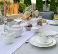 big_serwis-do-herbaty-Florian-Villa-Italia.webp