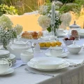 big_serwis-obiadowo-kawowy-Florian-Villa-Italia.webp