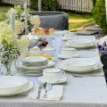 big_serwis-obiadowy-na-12-osob-Florian-Villa-Italia.webp