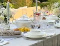 big_waza-do-zupy-Florian-Villa-ITalia.webp