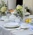 big_zestaw-obiadowo-kawowy-Florian-Villa-Italia.webp